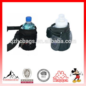 High Quality Stroller Pram Cup Holder Stroller Pocket